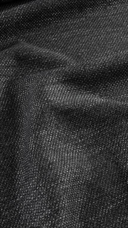 Detail image for 802